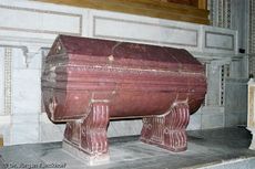 Sizilien (106 von 565).jpg